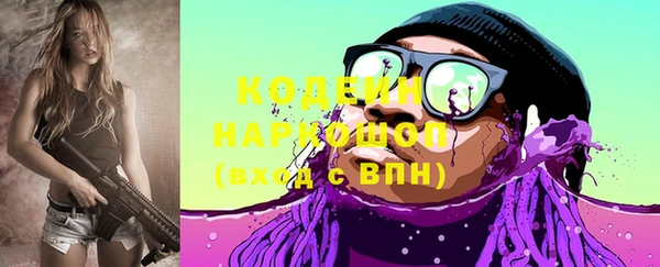 соль ск Алзамай