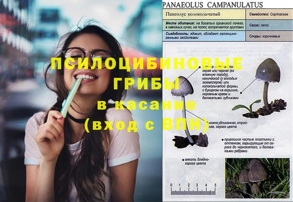 MDMA Алексин